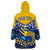 custom-personalised-eels-rugby-polynesian-tapa-pattern-premiers-wearable-blanket-hoodie