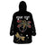 custom-personalised-aboriginal-dot-butterfly-victory-wearable-blanket-hoodie