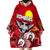 custom-personalised-bombers-naidoc-week-essendon-football-aboriginal-wearable-blanket-hoodie