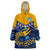 custom-personalised-eels-rugby-polynesian-tapa-pattern-premiers-wearable-blanket-hoodie