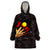 aboriginal-blood-in-me-wearable-blanket-hoodie