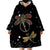 custom-personalised-aboriginal-dot-butterfly-victory-wearable-blanket-hoodie