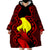 custom-personalised-aboriginal-australians-simple-but-significant-wearable-blanket-hoodie