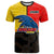 adelaide-crows-2021-t-shirt-lt20