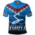 adelaide-strikers-anzac-2022-polo-shirt-camouflage-with-poppy-lt12