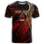 vanuatu-polynesian-custom-personalised-t-shirt-vanuatu-legend-red-version