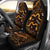 aboriginal-car-seat-covers-indigenous-snake-hand-brown-color