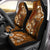 aboriginal-car-seat-covers-indigenous-brown-lizard-and-white-snake