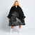 custom-personalised-torres-strait-islands-wearable-blanket-hoodie-the-dhari-mix-aboriginal-turtle-version-black