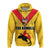 papua-new-guinea-rugby-the-kumuls-hoodie-lt20