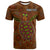 custom-personalised-aboriginal-turtle-2021-t-shirt-lt20