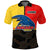 adelaide-crows-2021-polo-shirt-lt20