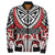 warriors-bomber-jacket-custom-maori-warriors-bomber-jacket-rlt13