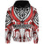 warriors-hoodie-custom-maori-warriors-hoodie-rlt13