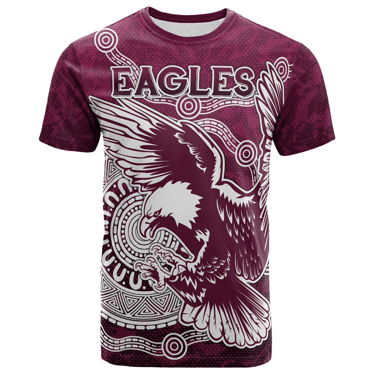 sea-eagles-rugby-t-shirt-custom-super-eagles-t-shirt-rlt13