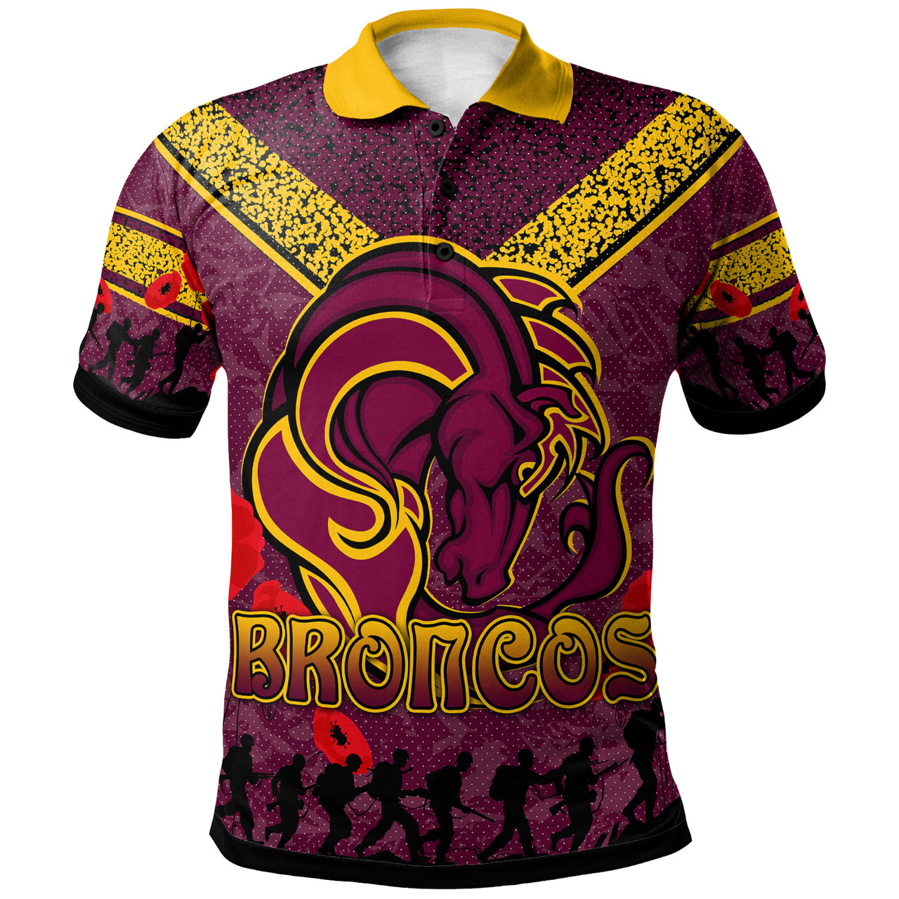 broncos-rugby-polo-shirt-custom-anzac-broncos-polo-shirt-rlt13
