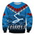 custom-personalised-adelaide-strikers-anzac-2022-sweatshirt-camouflage-with-poppy-lt12