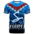 adelaide-strikers-anzac-2022-t-shirt-camouflage-with-poppy-lt12