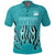brisbane-heat-polo-shirt-aboriginal-style-of-dot-fire-lt12