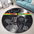 custom-personalised-black-panthers-round-carpet-original-simple