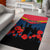 adelaide-crows-anzac-day-area-rug-indigenous-art-lt12