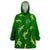 custom-personalised-aboriginal-art-animals-australia-version-green-wearable-blanket-hoodie
