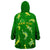 custom-personalised-aboriginal-art-animals-australia-version-green-wearable-blanket-hoodie