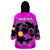 custom-personalised-aboriginal-lizard-attracted-australia-version-purple-wearable-blanket-hoodie