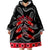 custom-personalised-aboriginal-boomerang-kangaroo-australia-wearable-blanket-hoodie