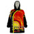 custom-personalised-aboriginal-naidoc-week-2022-get-up-stand-up-show-up-wearable-blanket-hoodie