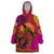 custom-personalised-aboriginal-lizard-tree-on-the-hill-sunshine-wearable-blanket-hoodie