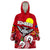 custom-personalised-bombers-naidoc-week-essendon-football-aboriginal-wearable-blanket-hoodie