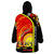 custom-personalised-aboriginal-naidoc-week-2022-get-up-stand-up-show-up-wearable-blanket-hoodie