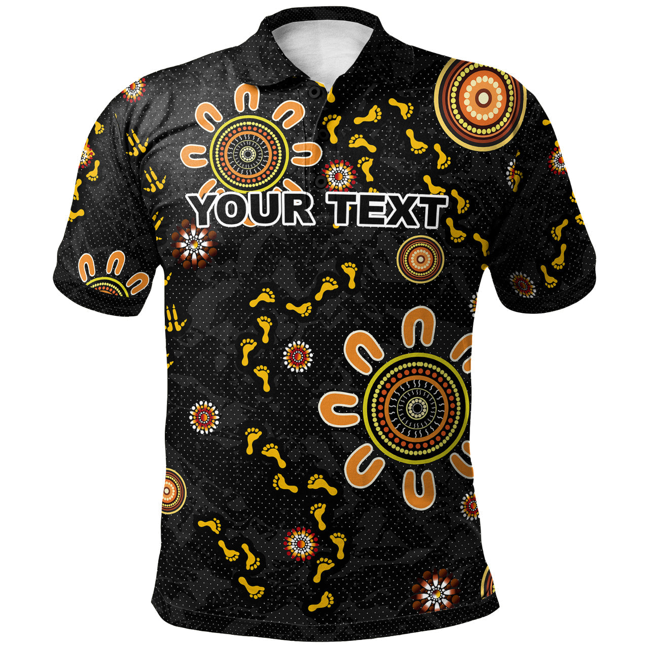 custom-personalised-australia-rugby-polo-shirt-indigenous-rugby-all-stars