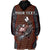 custom-personalised-aboriginal-dot-wearable-blanket-hoodie-platypus-victory-version-brown