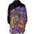 custom-personalised-australian-boomerang-wearable-blanket-hoodie-indigenous-australia-purple-graceful