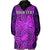 custom-personalised-aboriginal-dot-wearable-blanket-hoodie-butterfly-natural-beauty