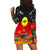 custom-personalised-aboriginal-flag-hoodie-dress-map-aussie-lt13
