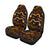 aboriginal-car-seat-covers-indigenous-snake-hand-brown-color