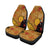 aboriginal-car-seat-covers-mother-and-son-hand-art