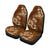 aboriginal-car-seat-covers-indigenous-brown-lizard-and-white-snake
