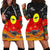 custom-personalised-aboriginal-flag-hoodie-dress-map-aussie-lt13