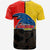 adelaide-crows-2021-t-shirt-lt20