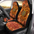 aboriginal-car-seat-covers-baby-kangaroo-and-dot-painting-patterns