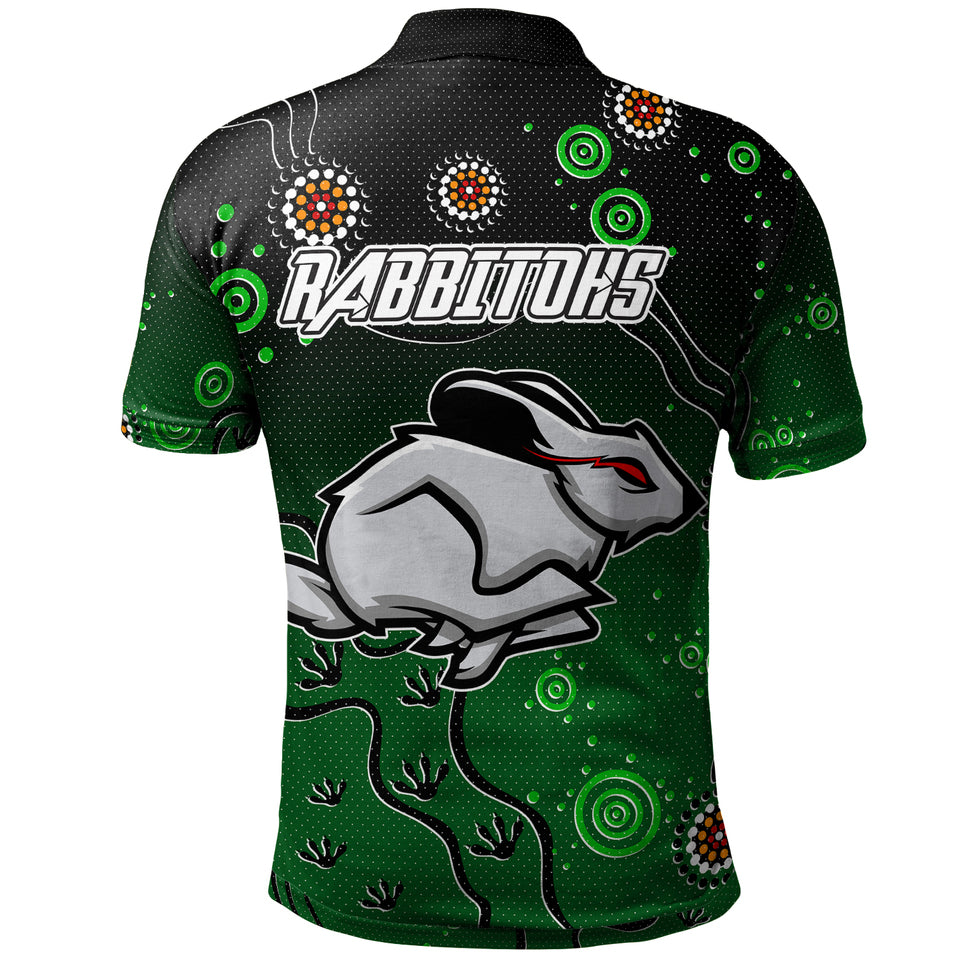 custom-personalised-australia-rugby-polo-shirt-south-sydney-rabbitohs-rlt20