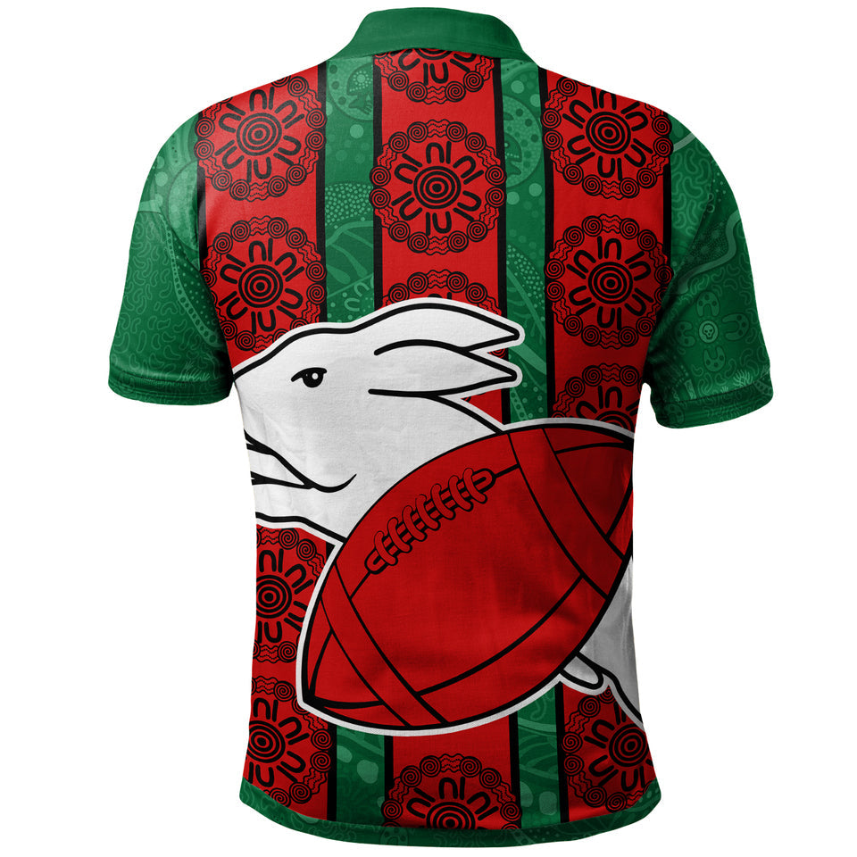 custom-personalised-australia-rugby-polo-shirt-indigenous-rabbitohs-rlt20
