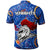custom-personalised-australia-rugby-polo-shirt-indigenous-knights-footprint-blue-rlt20