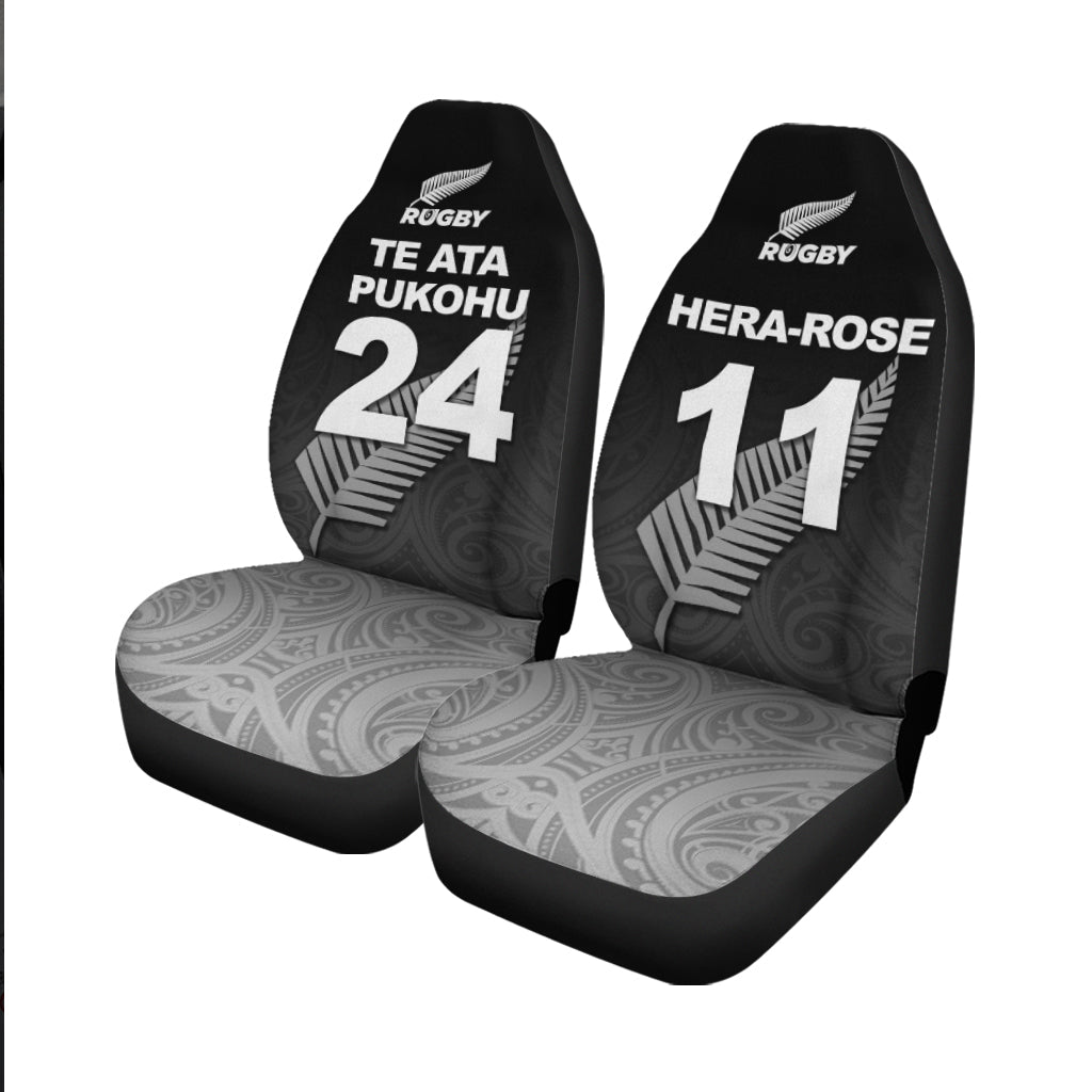 custom-personalised-te-ata-pukohu-new-zealand-rugby-car-seat-covers-maori-tribal-lt12