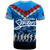 adelaide-strikers-anzac-2022-t-shirt-camouflage-with-poppy-lt12