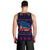 adelaide-crows-men-tank-top-christmas-ugly-style-lt12